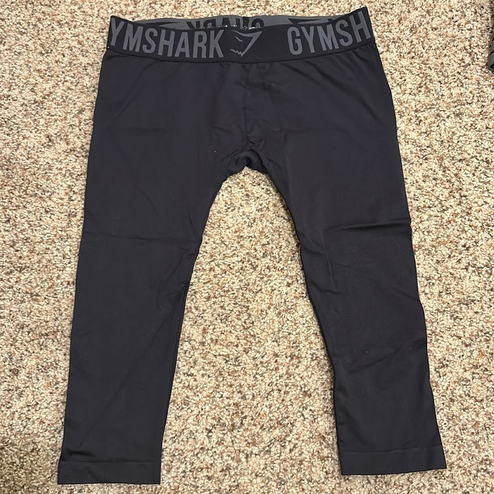 Gym Shark Women’s Workout Leggings